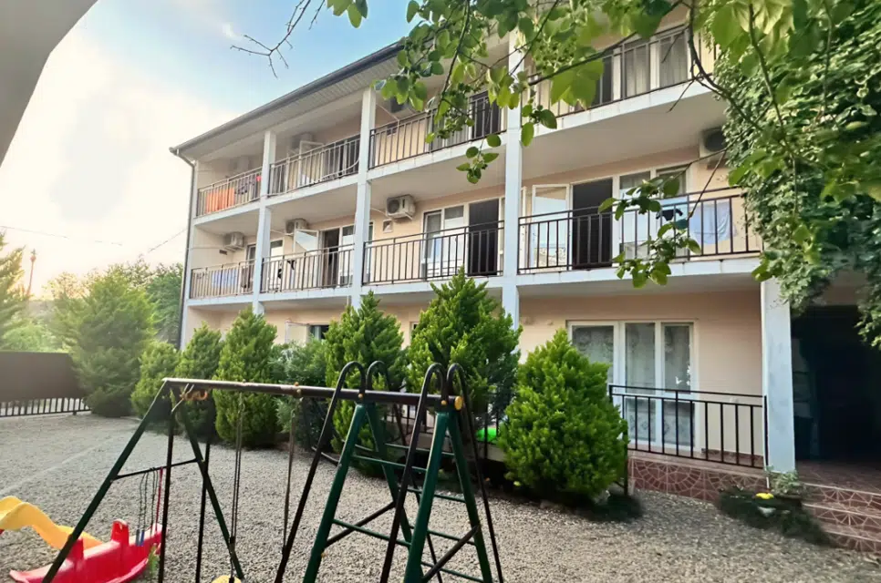 About hotel image